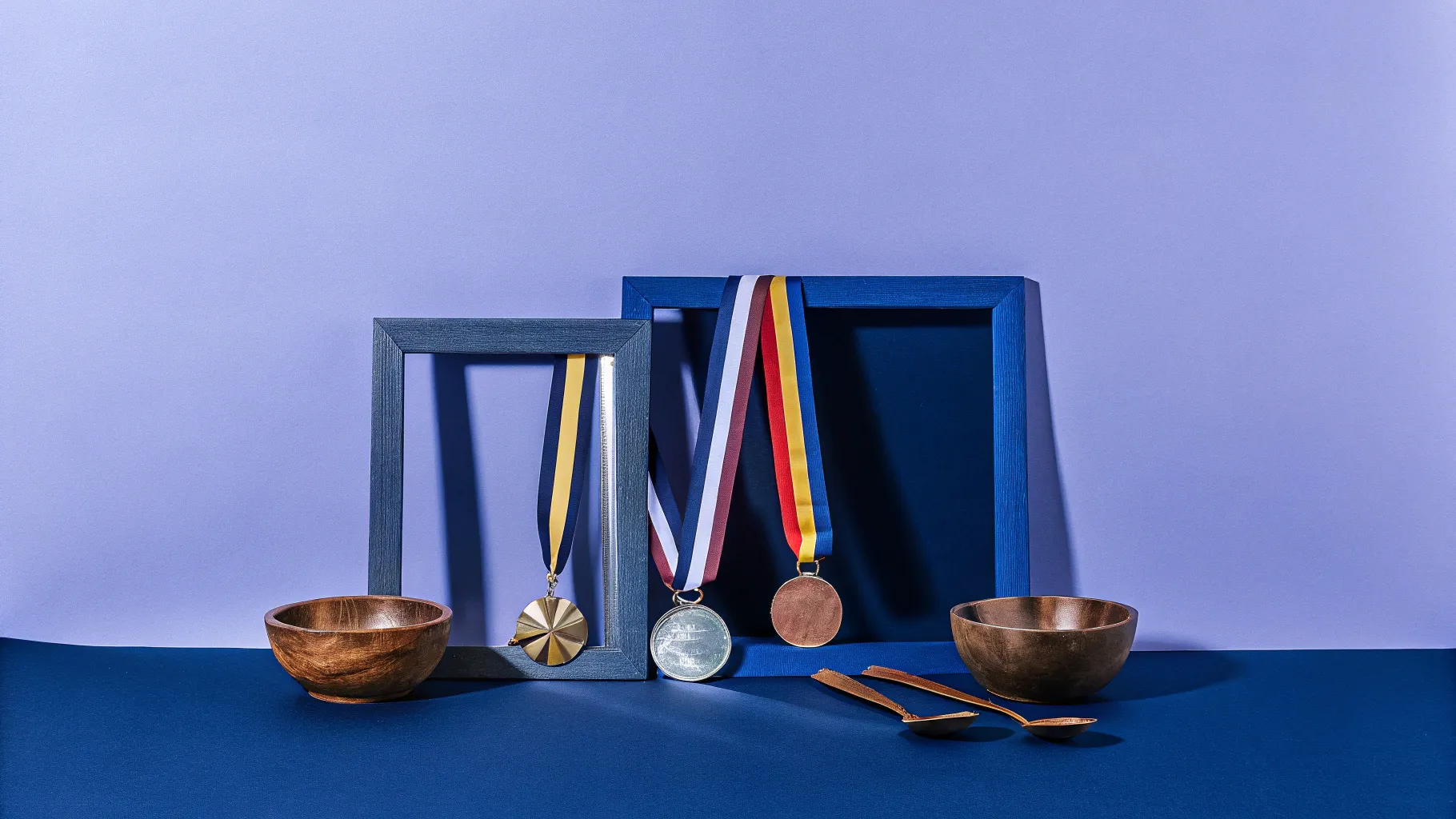 Best Practices for Awarding Athletic Medals in Sports Leagues