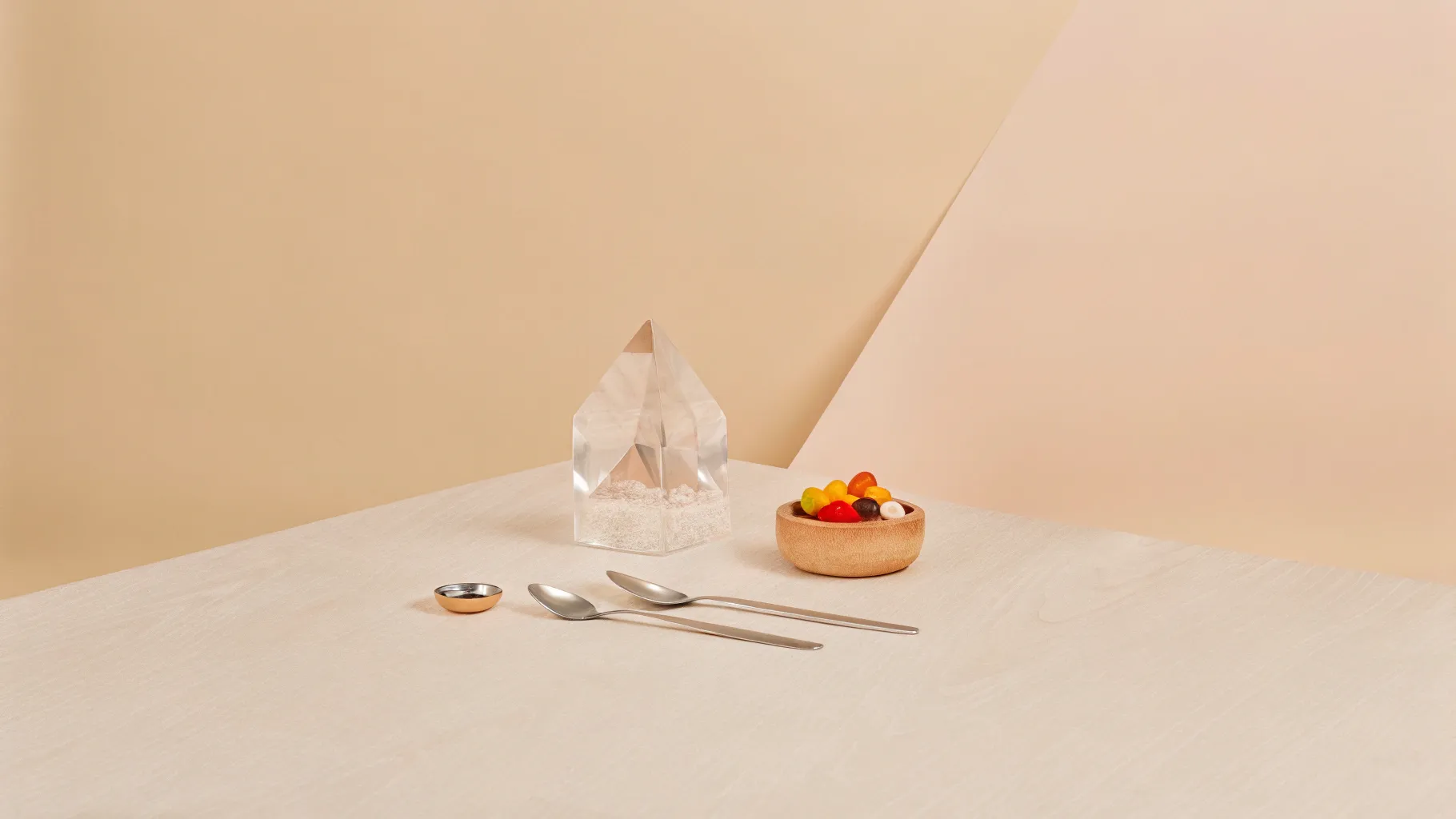 10 Unique Uses for 3D Etched Crystals as Memorable Awards