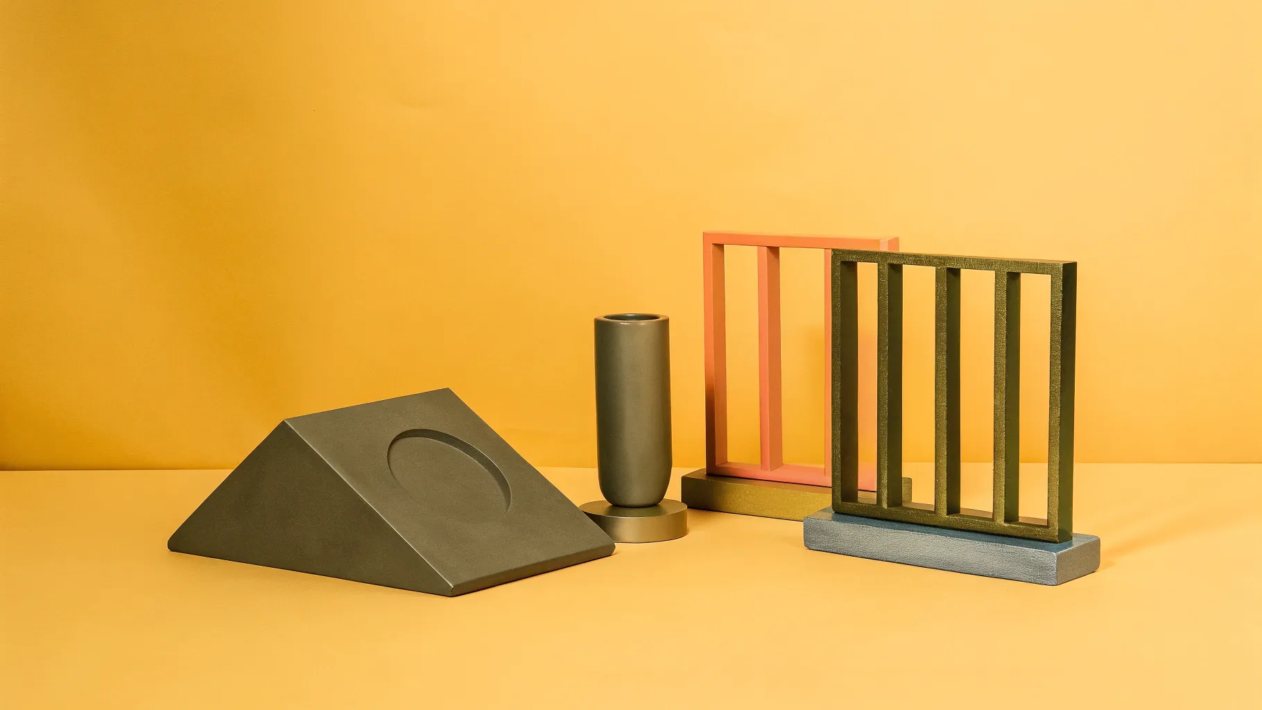 10 Cheap Trophy Awards for Your Sports League Events