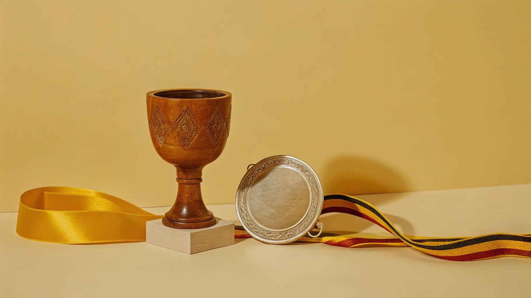 5 Steps to Celebrate Years of Service in Sports Leagues