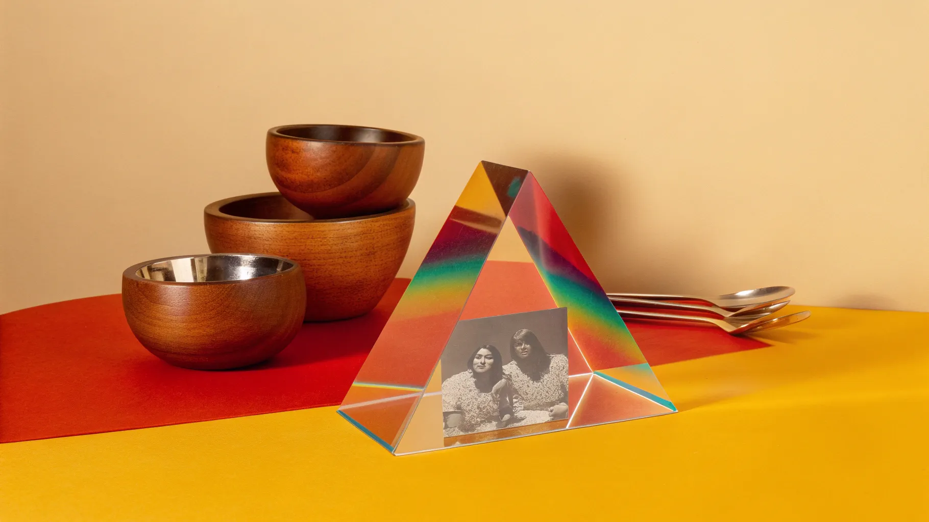 10 Unique Photo Engraved Crystal Gifts for Every Occasion