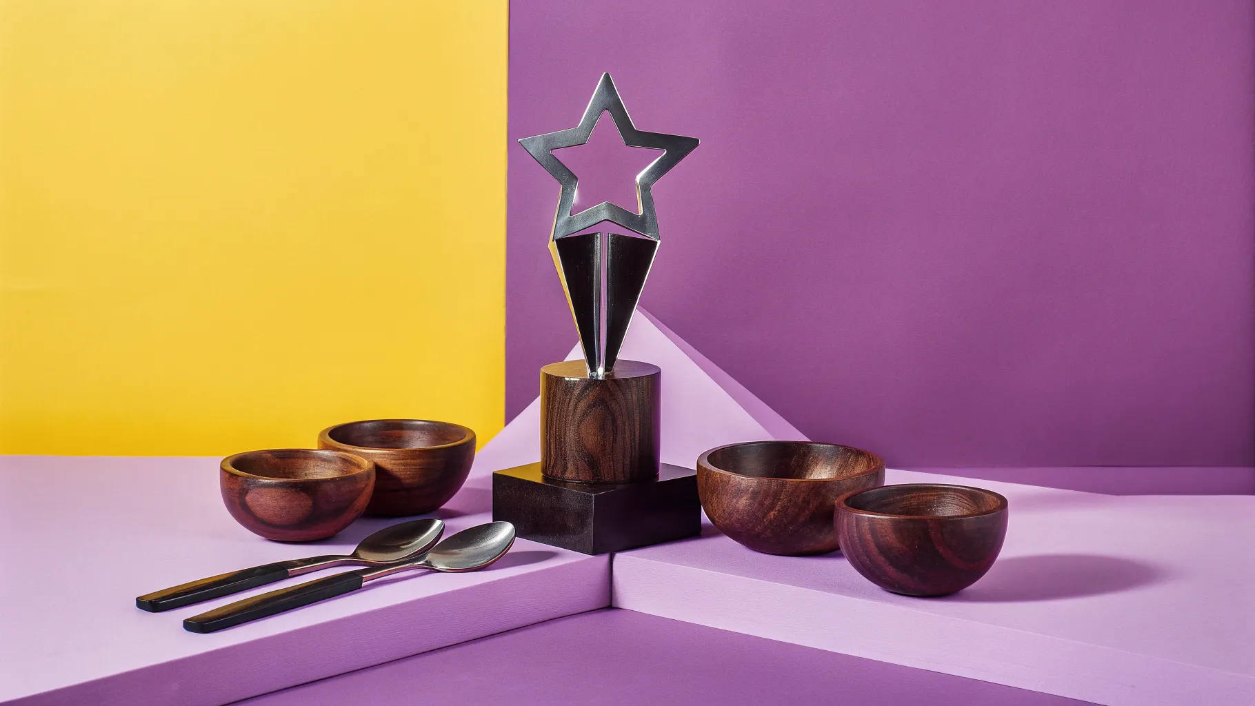 10 Unique Youth Football Trophies to Celebrate Team Achievements