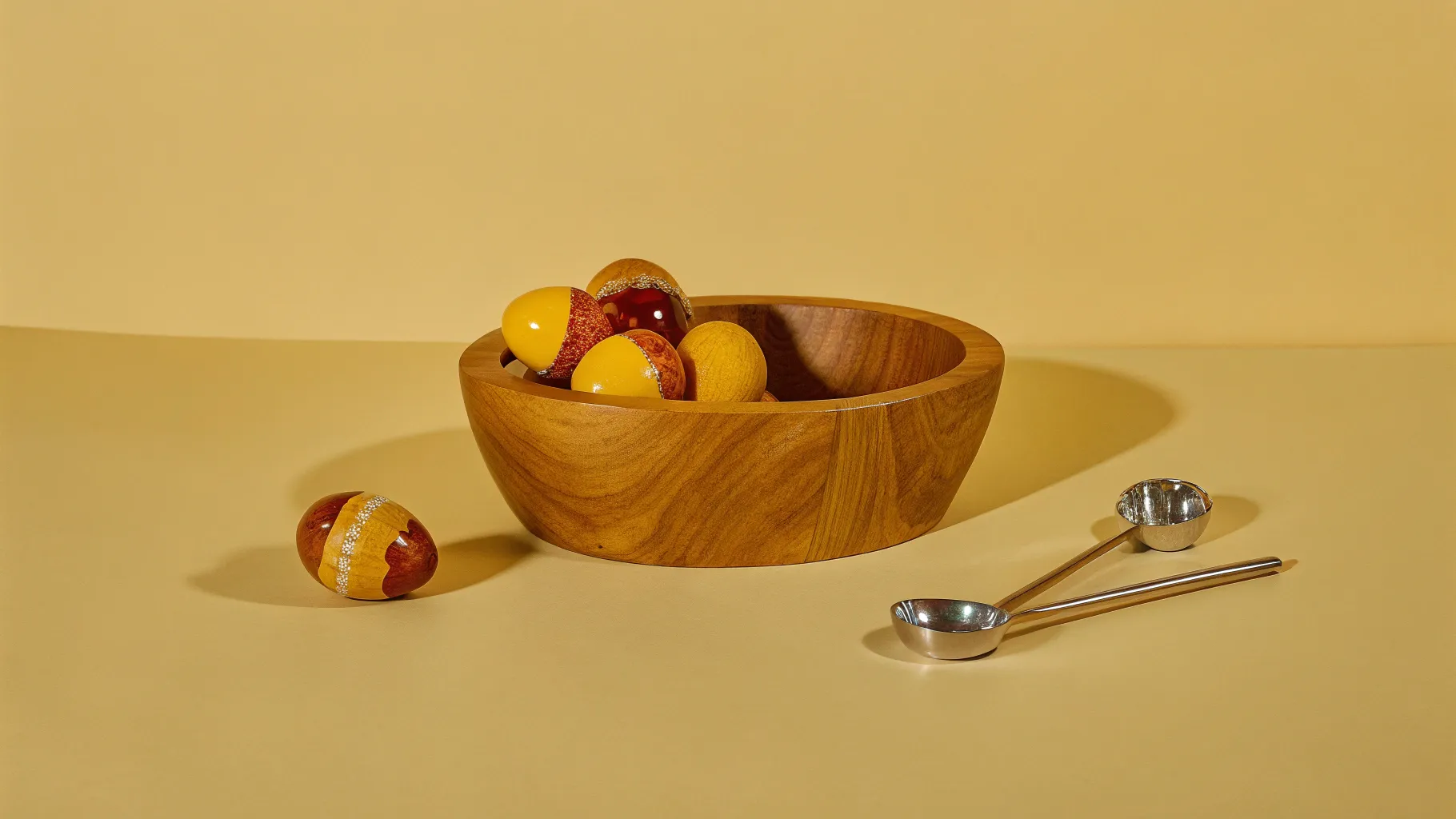 4 Best Practices for Choosing Personalized Professional Gifts