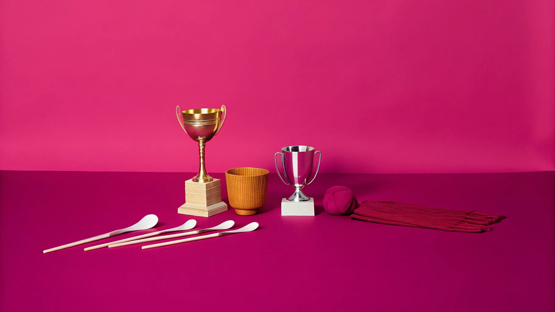 10 Iconic Football Championship Trophies You Should Know