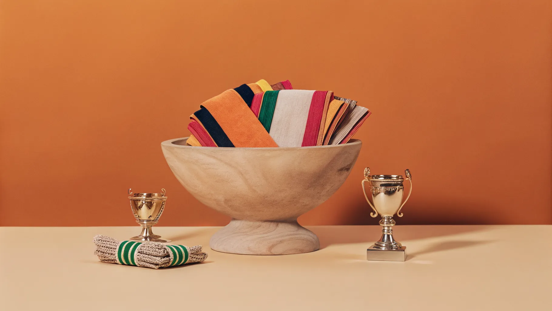 What is a Beauty Pageant Award? Definition and Key Insights