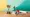Compare Soccer Awards for Youth: Trophies, Medals, and Certificates