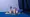 Enhance Gymnastic Awards: Best Practices for Effective Recognition
