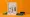 Top Medal and Trophy Display Cabinets for Sports Achievements