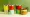 Maximize Event Success with Effective Logo Tumblers Strategies