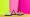 Understanding Trophies for Beauty Pageants: Importance and Design