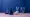 Maximize Employee Engagement with Effective Service Award Recognition